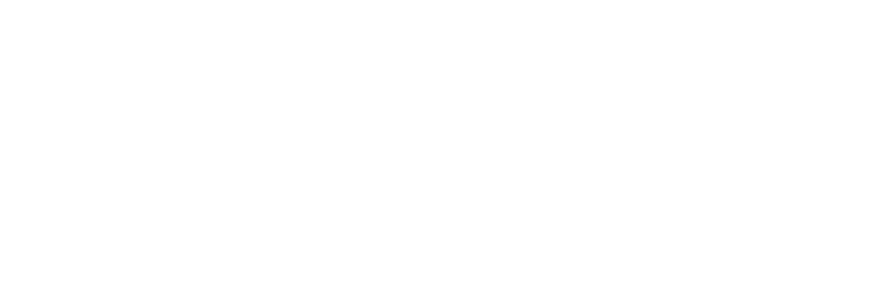 Upper North Wark Fishing